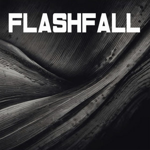 Lies by Flashfall