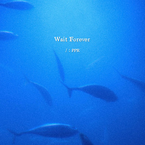 Wait Forever by PPR