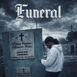 FUNERAL by Emeikel