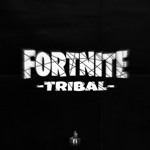 dj davi - FORTNITE TRIBAL (feat. ATL MIXES)