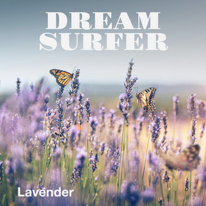 Lavender by Dream Surfer