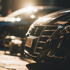 ZINKAINES21D1UY - but also androgyny