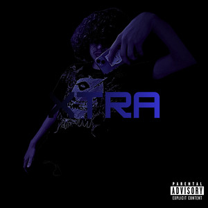 LiveLeak - Single by Xtrastuff | Spotify