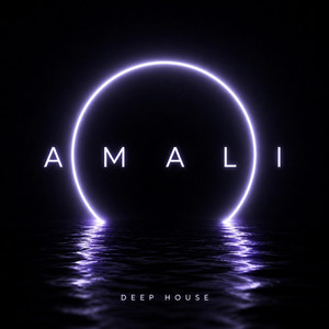 Forgive Me Please | Emotional Deep by AMALI DEEP