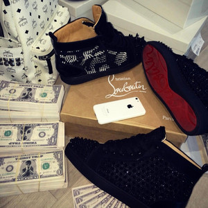 BOP TILL WE DROP (DJ L)