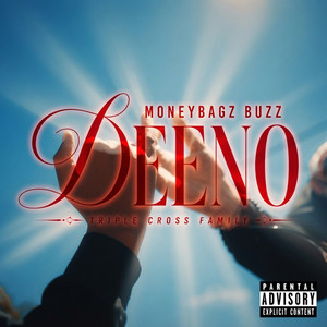 Deeno by Moneybagz Buzz