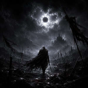 PISADA BRUTA - Super Slowed by merunes, c1ontro