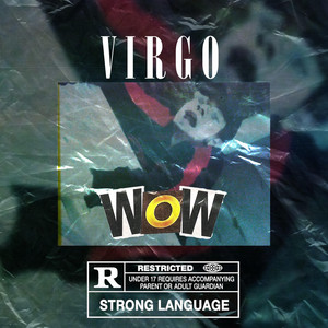 WOW by V:RGO