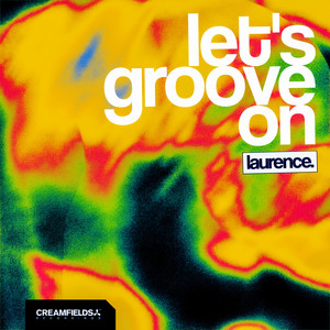 let's groove on