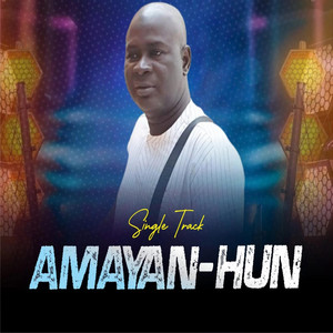 AMAYAN (HUN)