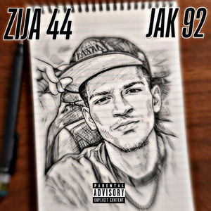 Zija 44