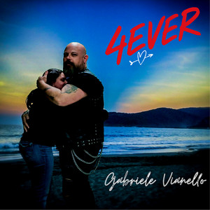 4ever by Gabriele Vianello
