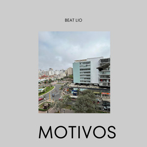 MOTIVOS by BeatLio