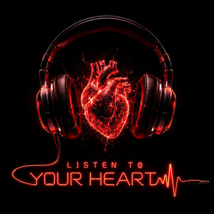 Listen To Your Heart by Sound Tower