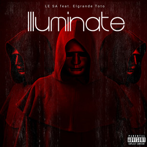 Illuminate by Le Sa