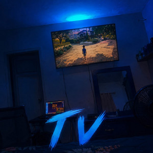 TV by Mario AX
