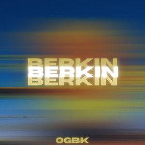 Berkin