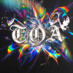 Toa by Bad Boy GC