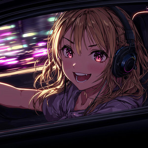 Hype Ignition Point by Boost It Radio