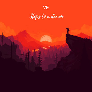 VE - The Road to Success