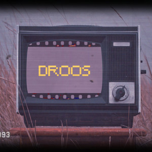 Droos - song and lyrics by Mwswss | Spotify