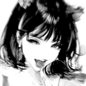I am happy shit by lunavera