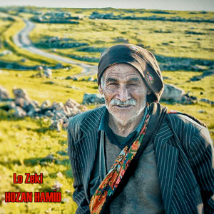 Hozan Hamid - Lo Zeki