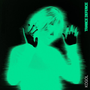Trance Defence by Kogol