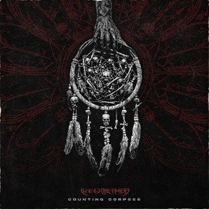 Counting Corpses by RED METHOD