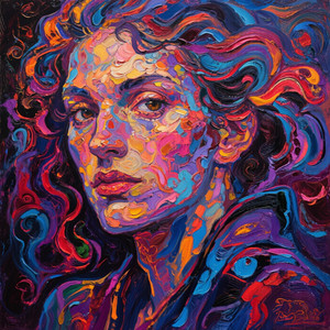 RUIZ TOLEDANO MANUEL ALEJANDRO - December blessings