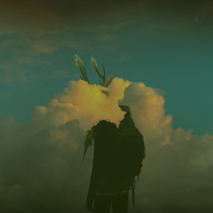 hide waldo - al coda