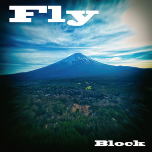 Block cover