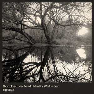 Why So Far (feat. Merlin Webster) by SorchaLula, Merlin Webster