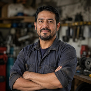 Six Days Of Creation Kp by Jose Hit