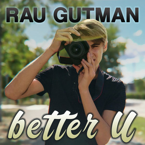 Better U