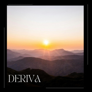 DERIVA by soni moli