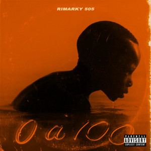 0 a 100 by Rimarky 505