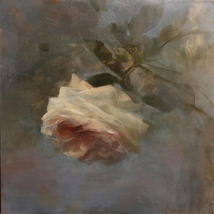 Moayad Aljabal - Tale of Beauty