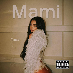 Mami by Yamsel