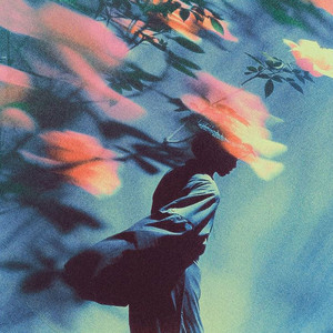 Kyoto Memories by Temporal Myth