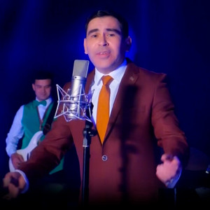 Şöhrat Saparow - Bilmen