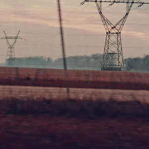 K1kshki — Краще не буде