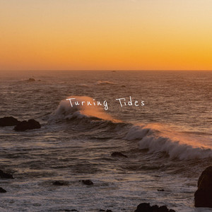 Turning Tides by Hazue, pete castle