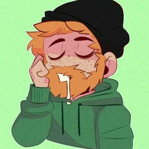 BOOJABIT - instrumental