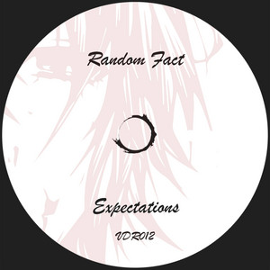 Expectations by Random Fact