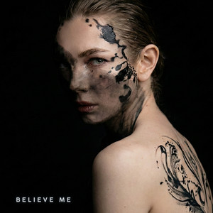 Believe Me by Zade Music
