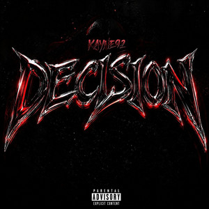 Decision