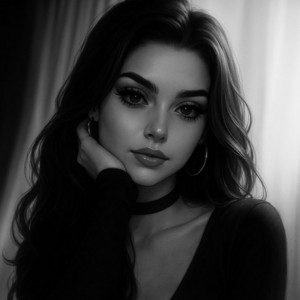 Как много тех by VEXTIE