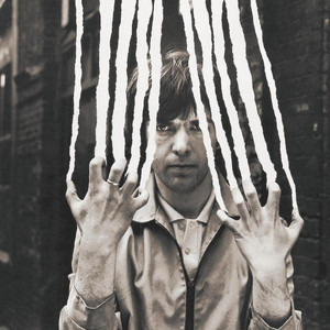 Peter Gabriel 2 ‑「アルバム」by ピーター・ガブリエル | Spotify