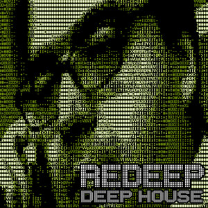 Lon Play Artists - Redeep (DeeJay Mix Selection)